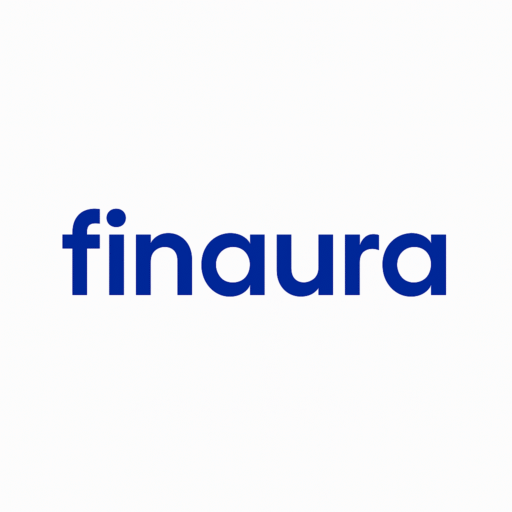 finaura